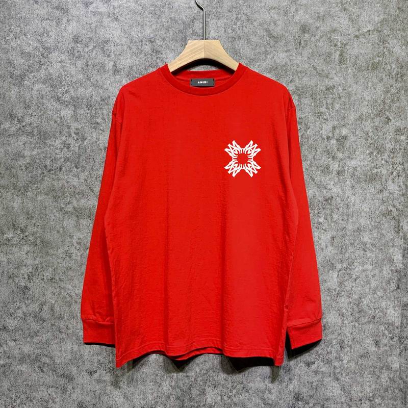 Amiri S-2XL 11tr187